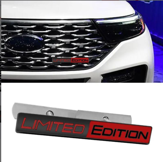 Στιγμιότυπο οθόνης (2605)